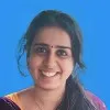 Abhirami Radhakrishnan