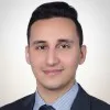 Abdelrahman Elshikh