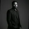 Manish Tatapudear