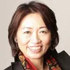 Yasuko Geshi