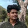 Sri Balaji