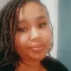 Ayana Hussey