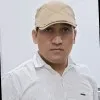 Devvrat singh
