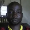 vickola yetinzapa franck syn cyr