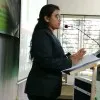 Shyla Babu