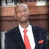 Dalton Khoza