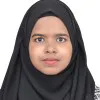Zaina Zahid Fahmy
