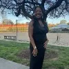 Jamia Thomas