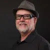 Terry Kritzberg