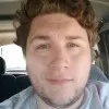 Cody DeBray