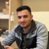 Furkan Doğan