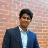 Raj Chavan