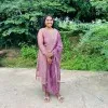vangapally sushmitha