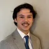 Kaden McGinnis