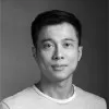 Leo Cheung