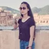 Reeta Yadav