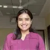 Akanksha Rao