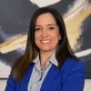 Flávia Figueiredo