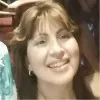 Mary Taylor