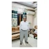 Goriparthi Venkateswara