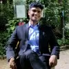 Rakesh Dharmaji