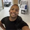 Daniel Barbosa