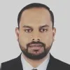 MD SHAMSHAD ALAM