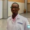 Edmund Mensah Teye