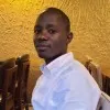 Kaweesi Ahmed
