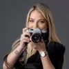 Ana Clara Zuzarte de Mendonça
