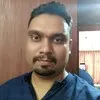 Krishna Iyengar