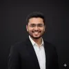 Lokesh Sharma