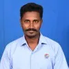 Aravinth Deva