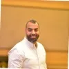 Hossam Saad