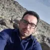 FAHAD SHAHZAD