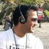Akshay Mehta