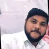 sameer ahamed