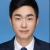 Cao Shuo