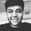 Udit Saxena