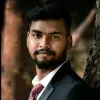 Ashish Hansda