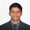 Ravi Teja Bhogavalli