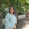 Nirupama Sooriya Narayanan