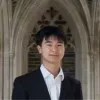 Robert Sun