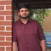 Praveen Kumar
