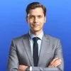 Suhail Shaik