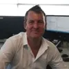 Mark Beavis