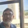 Antônio Luis Lopes da Silva
