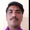 pritam Bhasme