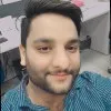 Vishal Sharma