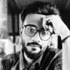 Soumya Deep Bhowmik